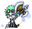 Karja